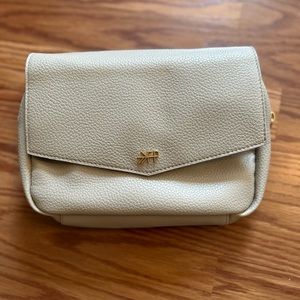 Birch classic Fanny pack